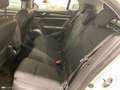 Renault Megane IV BERLINE 1.5 Blue dCi 115 Business Weiß - thumbnail 5
