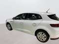 Renault Megane IV BERLINE 1.5 Blue dCi 115 Business Weiß - thumbnail 2