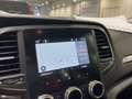 Renault Megane IV BERLINE 1.5 Blue dCi 115 Business Weiß - thumbnail 6