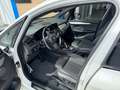 BMW 220 220d xDrive M Sport Kamera Head-Up Pano H&K LED Blanco - thumbnail 8