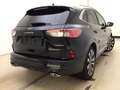 Ford Kuga 2.5 Duratec FHEV Hybrid 4X4 AWD VIGNALE Schwarz - thumbnail 3