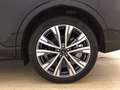 Ford Kuga 2.5 Duratec FHEV Hybrid 4X4 AWD VIGNALE Schwarz - thumbnail 8