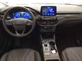 Ford Kuga 2.5 Duratec FHEV Hybrid 4X4 AWD VIGNALE Schwarz - thumbnail 5