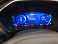 Ford Kuga 2.5 Duratec FHEV Hybrid 4X4 AWD VIGNALE Schwarz - thumbnail 7