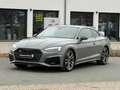 Audi S5 Coupe Quattrro *Carbon*Pano.*Matrix*360°-Kam.* Grau - thumbnail 2