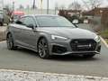 Audi S5 Coupe Quattrro *Carbon*Pano.*Matrix*360°-Kam.* Grau - thumbnail 4