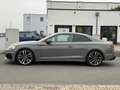 Audi S5 Coupe Quattrro *Carbon*Pano.*Matrix*360°-Kam.* Grau - thumbnail 8