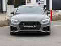 Audi S5 Coupe Quattrro *Carbon*Pano.*Matrix*360°-Kam.* Grau - thumbnail 3