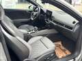 Audi S5 Coupe Quattrro *Carbon*Pano.*Matrix*360°-Kam.* Grau - thumbnail 9