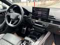 Audi S5 Coupe Quattrro *Carbon*Pano.*Matrix*360°-Kam.* Grau - thumbnail 11