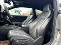 Audi S5 Coupe Quattrro *Carbon*Pano.*Matrix*360°-Kam.* Grau - thumbnail 12