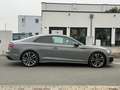 Audi S5 Coupe Quattrro *Carbon*Pano.*Matrix*360°-Kam.* Grau - thumbnail 7