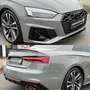 Audi S5 Coupe Quattrro *Carbon*Pano.*Matrix*360°-Kam.* Grau - thumbnail 14