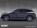 Mercedes-Benz GLC 220 d 4M AMG/NIGHT/20"/LED/Standheizung/AHK Gris - thumbnail 3