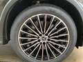 Mercedes-Benz GLC 220 d 4M AMG/NIGHT/20"/LED/Standheizung/AHK Gris - thumbnail 7