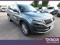 Skoda Kodiaq TDI 190 DSG Style 4x4 AHK 7S Nav DCC ACC Gris - thumbnail 2
