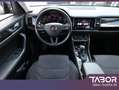 Skoda Kodiaq TDI 190 DSG Style 4x4 AHK 7S Nav DCC ACC Gris - thumbnail 7