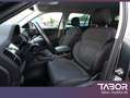 Skoda Kodiaq TDI 190 DSG Style 4x4 AHK 7S Nav DCC ACC Gris - thumbnail 6