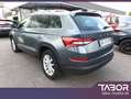 Skoda Kodiaq TDI 190 DSG Style 4x4 AHK 7S Nav DCC ACC Gris - thumbnail 4