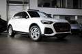 Audi Q5 40 TDI QU. SPORT ADVANCED B&O/STHZG/PANO./LED Weiß - thumbnail 15