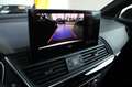 Audi Q5 40 TDI QU. SPORT ADVANCED B&O/STHZG/PANO./LED Weiß - thumbnail 11