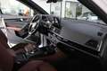Audi Q5 40 TDI QU. SPORT ADVANCED B&O/STHZG/PANO./LED Weiß - thumbnail 9