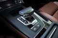 Audi Q5 40 TDI QU. SPORT ADVANCED B&O/STHZG/PANO./LED Weiß - thumbnail 10