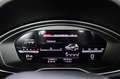 Audi Q5 40 TDI QU. SPORT ADVANCED B&O/STHZG/PANO./LED Weiß - thumbnail 20