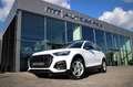 Audi Q5 40 TDI QU. SPORT ADVANCED B&O/STHZG/PANO./LED Weiß - thumbnail 1