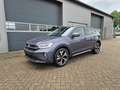 Volkswagen Taigo 1.0 TSI 116PS DSG Life LED-Matrix-Scheinwerfer Kli Grau - thumbnail 3