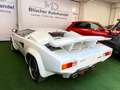 Lamborghini Countach Replika Nachbau Replica Einmaliger Umba Weiß - thumbnail 6