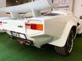 Lamborghini Countach Replika Nachbau Replica Einmaliger Umba Weiß - thumbnail 7