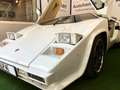 Lamborghini Countach Replika Nachbau Replica Einmaliger Umba Weiß - thumbnail 21