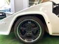 Lamborghini Countach Replika Nachbau Replica Einmaliger Umba Weiß - thumbnail 22