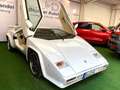 Lamborghini Countach Replika Nachbau Replica Einmaliger Umba Weiß - thumbnail 20