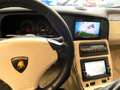 Lamborghini Countach Replika Nachbau Replica Einmaliger Umba Weiß - thumbnail 27