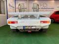 Lamborghini Countach Replika Nachbau Replica Einmaliger Umba Weiß - thumbnail 5