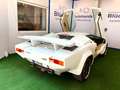 Lamborghini Countach Replika Nachbau Replica Einmaliger Umba Weiß - thumbnail 3