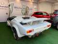 Lamborghini Countach Replika Nachbau Replica Einmaliger Umba Weiß - thumbnail 4