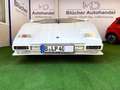 Lamborghini Countach Replika Nachbau Replica Einmaliger Umba Weiß - thumbnail 24