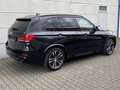 BMW X5 M 50 d xDrive HeadUp Alu20 360 Kam Memo ACC Ledr Bei Schwarz - thumbnail 3