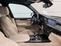 BMW X5 M 50 d xDrive HeadUp Alu20 360 Kam Memo ACC Ledr Bei Schwarz - thumbnail 13