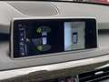 BMW X5 M 50 d xDrive HeadUp Alu20 360 Kam Memo ACC Ledr Bei Schwarz - thumbnail 5
