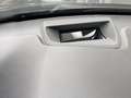 BMW X5 M 50 d xDrive HeadUp Alu20 360 Kam Memo ACC Ledr Bei Schwarz - thumbnail 16