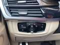 BMW X5 M 50 d xDrive HeadUp Alu20 360 Kam Memo ACC Ledr Bei Schwarz - thumbnail 20