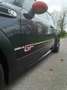 MINI John Cooper Works zeldzame GP2 1/2000 1.6i 218pk Grijs - thumbnail 11