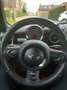 MINI John Cooper Works zeldzame GP2 1/2000 1.6i 218pk Grijs - thumbnail 13