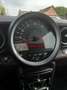 MINI John Cooper Works zeldzame GP2 1/2000 1.6i 218pk Grijs - thumbnail 15