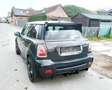 MINI John Cooper Works zeldzame GP2 1/2000 1.6i 218pk Grijs - thumbnail 4