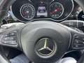 Mercedes-Benz V 250 250d Largo Avantgarde 7G Tronic Fehér - thumbnail 2